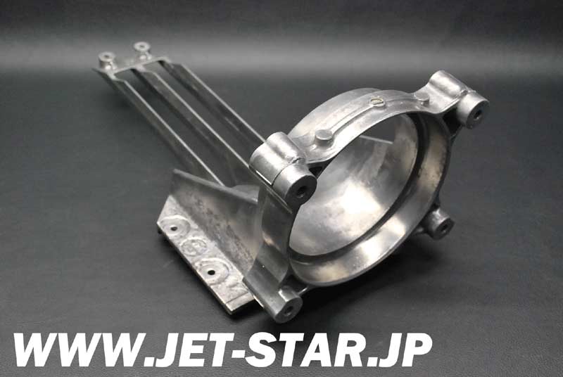 Used 11051-3763 BRACKET  [K851-053]