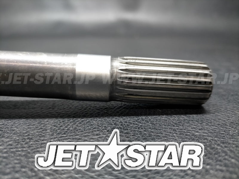 Used 39159-3732 SHAFT-DRIVE [K8610-09]