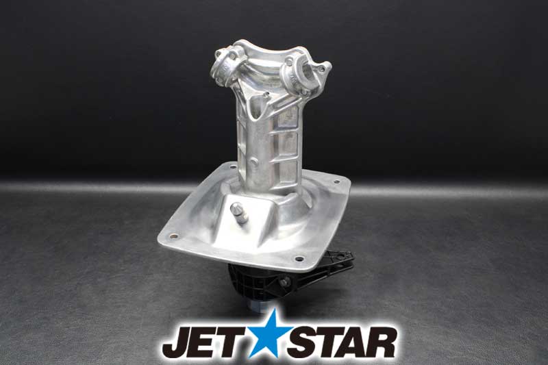 Used 39117-3712 SHAFT-STRG [K878-011]