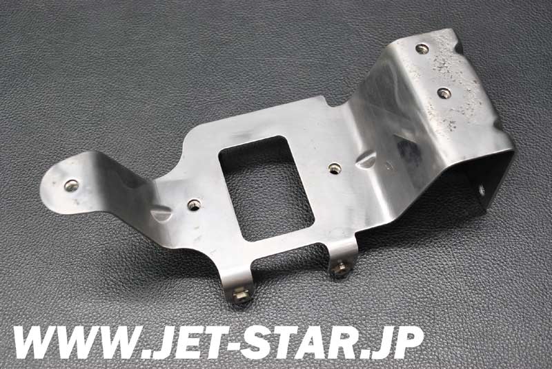 Used 11056-3702 BRACKET,REGULATOR&VDS  [K878-213]