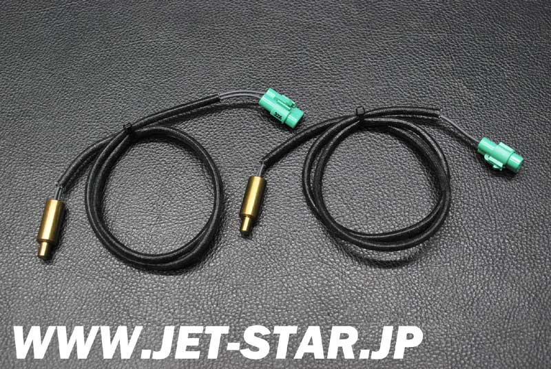 Used 21176-0072 SENSOR,TEMP  [K878-261]