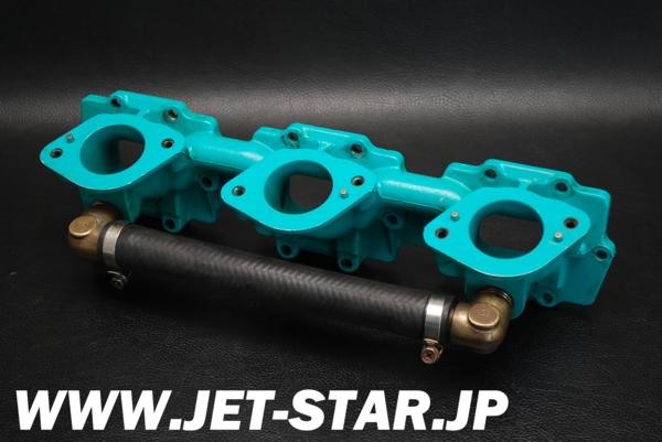 Used 16060-3704 PIPE-INTAKE [K879-018]