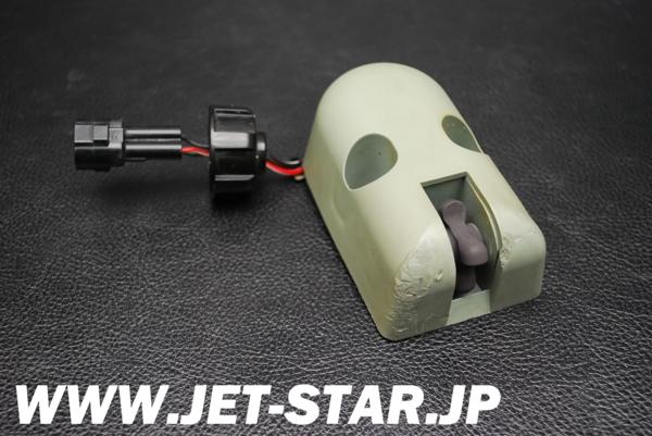 Used 21176-3753-8U SENSOR,SPEEDOMETER [K879-019]