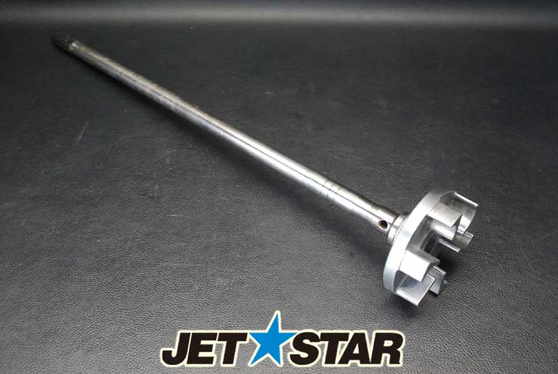 Used 39159-3732 SHAFT-DRIVE [K879-031]