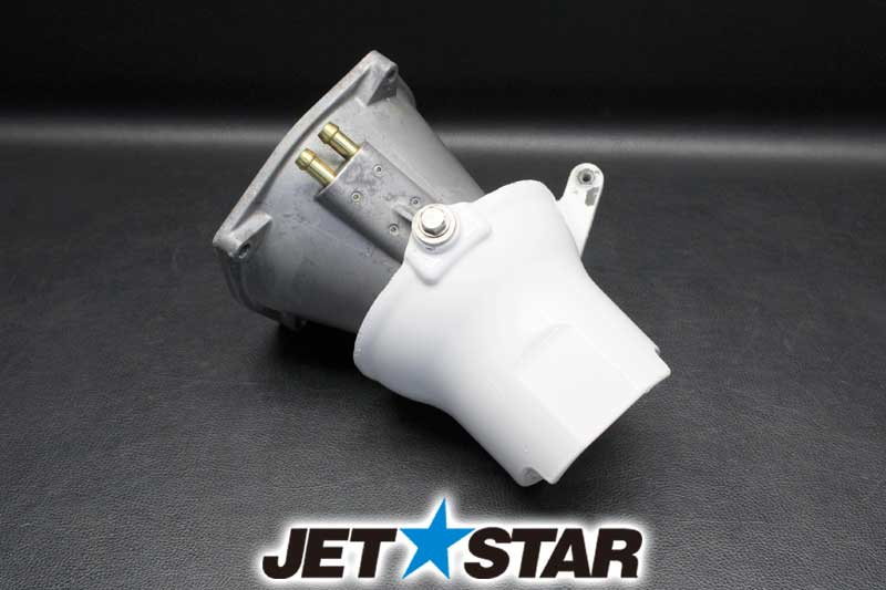 Kawasaki 1100STX '00 OEM NOZZLE-PUMP Used [K881-025]