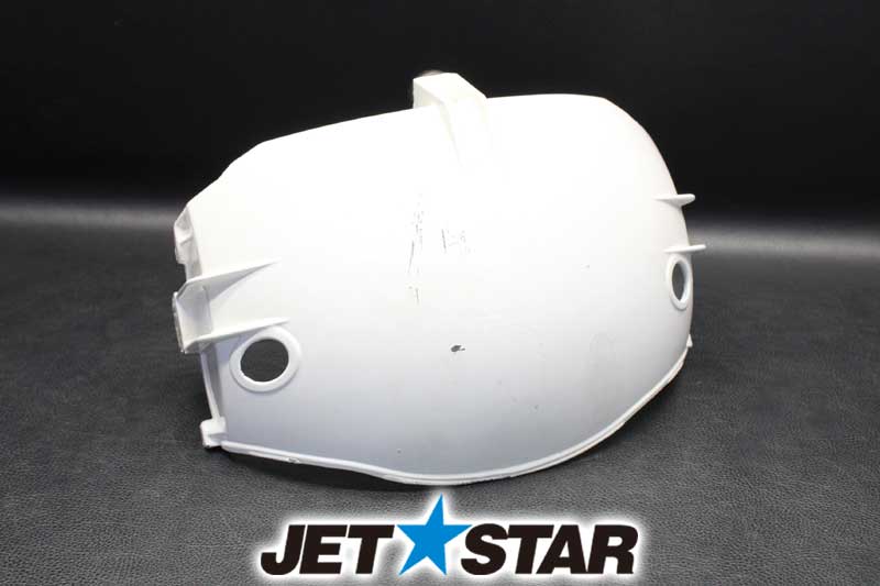 Kawasaki 1100STX '00 OEM BUCKET-REVERSE Used [K881-027]