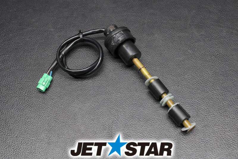 Kawasaki 1100STX '00 OEM SWITCH,OIL LEVEL Used [K881-052]