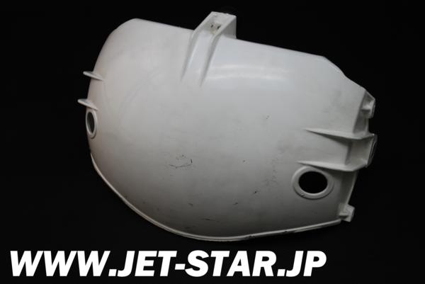 Used 59477-3707 BUCKET-REVERSE [K890-020]