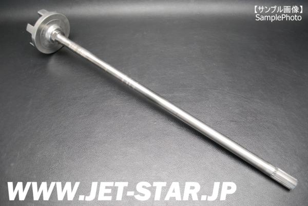 Used 39159-3732 SHAFT-DRIVE [K890-026]