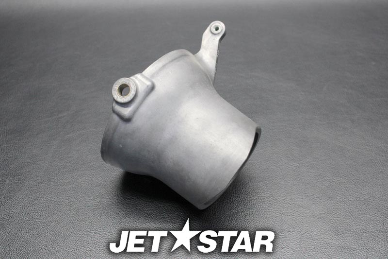 Used 59476-3744 NOZZLE-STRG  [K922-026]