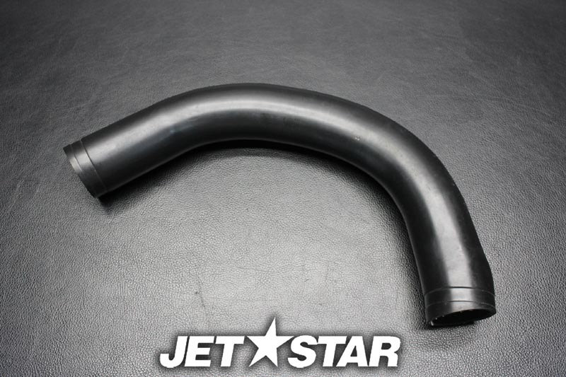 Used 92192-3831 TUBE,1ST-2ND  [K922-034]