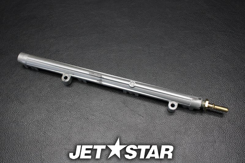 Used 32144-3706 PIPE-ASSY  [K922-039]