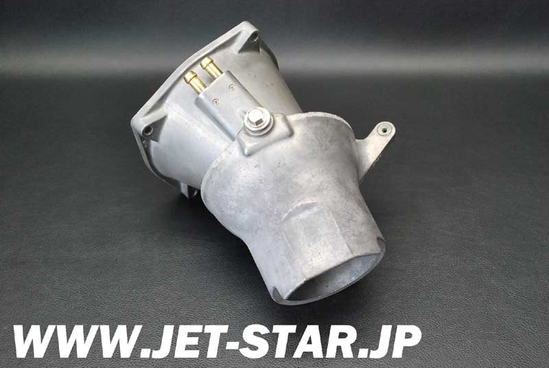 Kawasaki 1200STX-R '04 OEM NOZZLE-PUMP Used [K927-060]