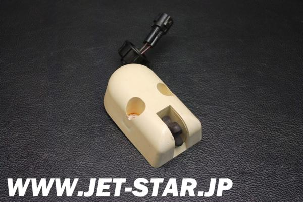 Used 21176-3753-8U SENSOR,SPEEDOMETER [K935-007]