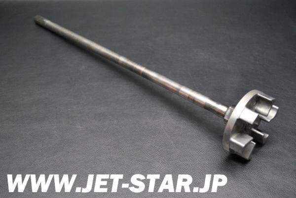 Used 39159-3732 SHAFT-DRIVE [K935-027]