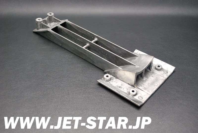 Used 59366-3723 GRATE  [K939-060]