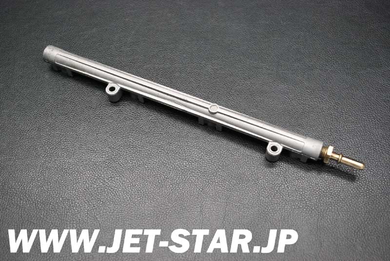 Used 32144-3706 PIPE-ASSY  [K939-084]