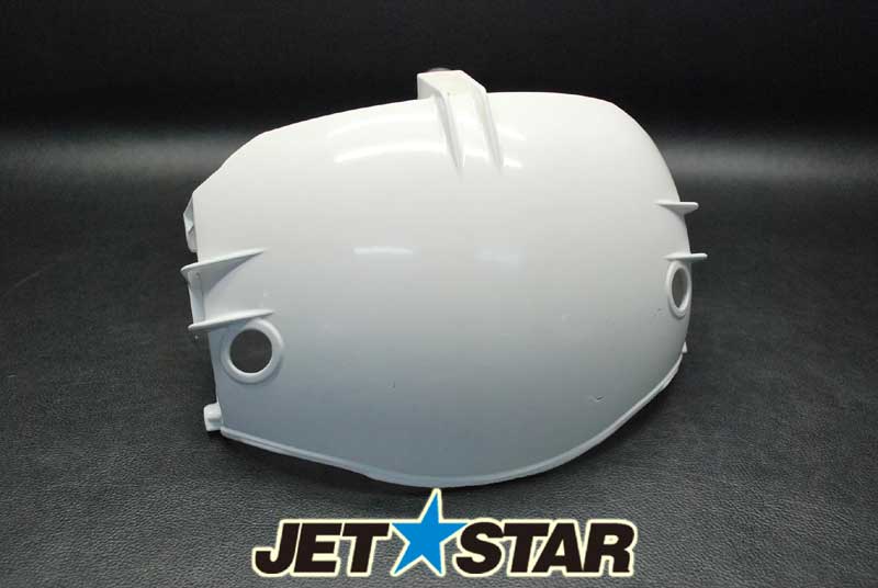 Kawasaki 1100STXDI '02 OEM BUCKET-REVERSE Used [K941-025]