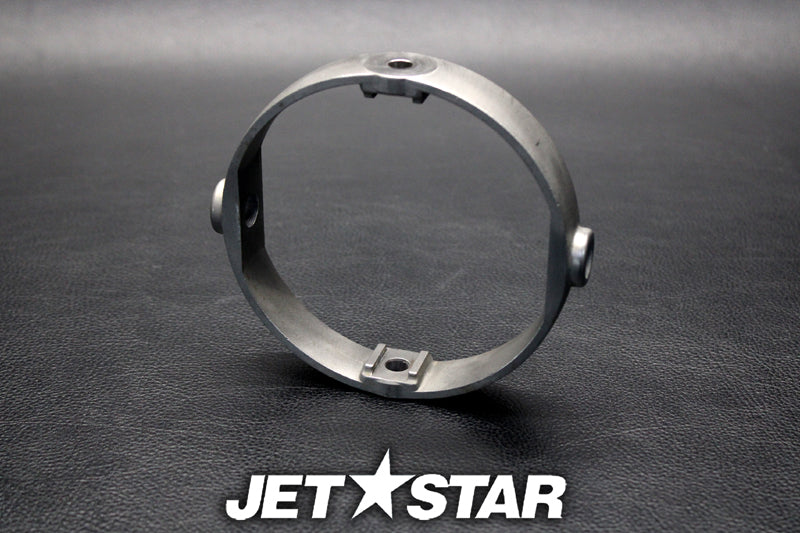 Used 43058-3731 RING,TILT [K985-022]