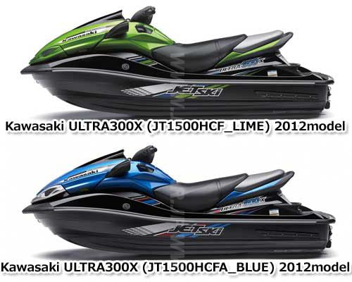 Used 39074-3729 LEVER-ASSY-THROTTLE  [K3911-28]