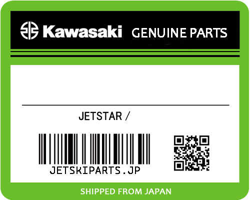 Kawasaki OEM MAT,FLOOR,RR New #53004-0603