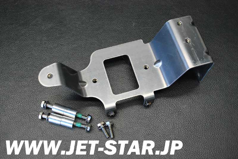 Kawasaki ULTRA310SE '17 OEM BRACKET,REGULATOR&VDS New [N188-021]