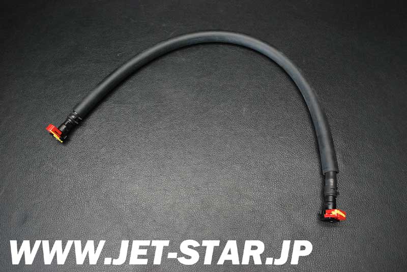 Kawasaki ULTRA310SE '17 OEM TUBE-ASSY,FUEL New [N188-031]