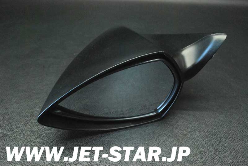 Kawasaki ULTRA310SE '17 OEM MIRROR-ASSY,LH New [N188-045]