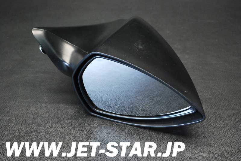 Kawasaki ULTRA310SE '17 OEM MIRROR-ASSY,RH New [N188-046]