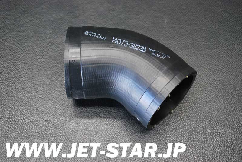 Kawasaki ULTRA310SE '17 OEM DUCT,I/C-TH. New [N188-065]