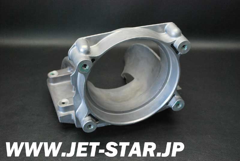 Kawasaki ULTRA310SE '17 OEM BRACKET,PUMP New [N188-074]