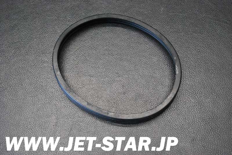 Kawasaki ULTRA310SE '17 OEM TRIM-SEAL New [N188-082]