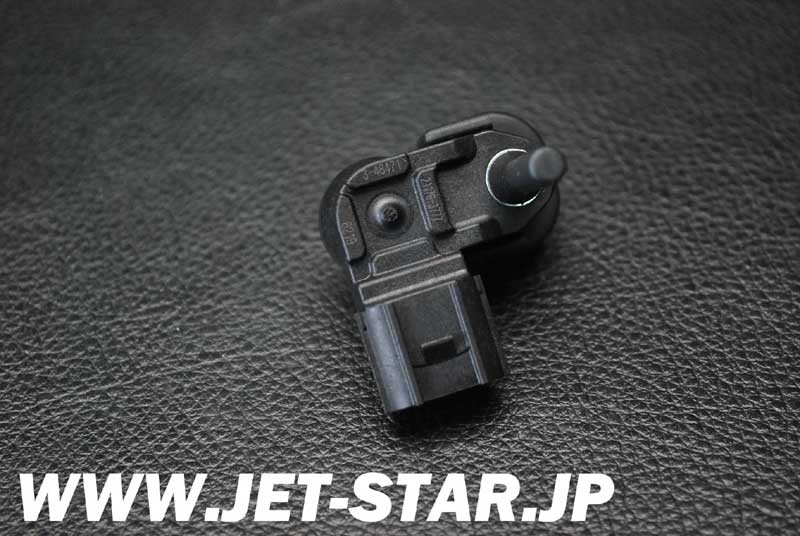 Kawasaki ULTRA310SE '17 OEM SENSOR,BOOST New [N188-103]