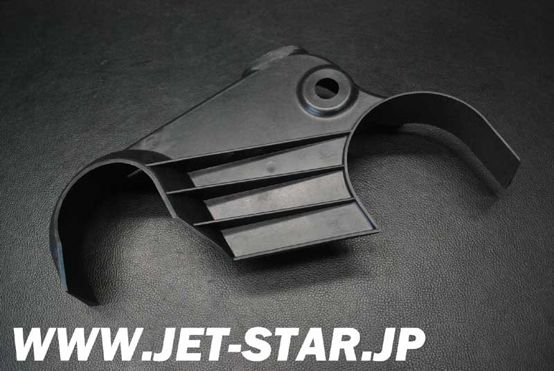 Kawasaki ULTRA310SE '17 OEM COVER,BELT New [N188-112]