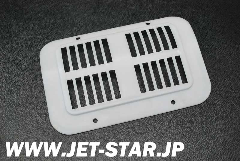 Kawasaki ULTRA310SE '17 OEM COVER,STORAGE CASE New [N188-115]