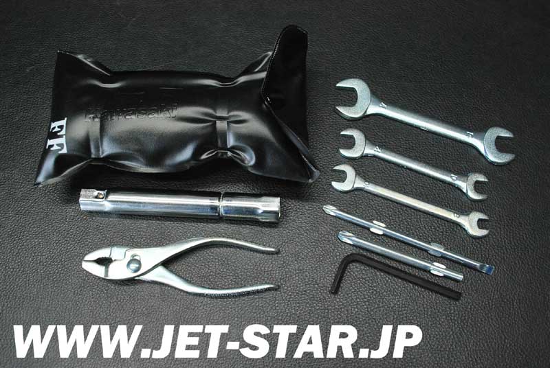 Kawasaki ULTRA310SE '17 OEM TOOL-KIT New [N188-118]