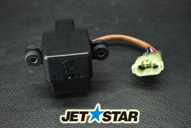 Slightly Used 27010-3785 SWITCH,SENSOR [N323-028]