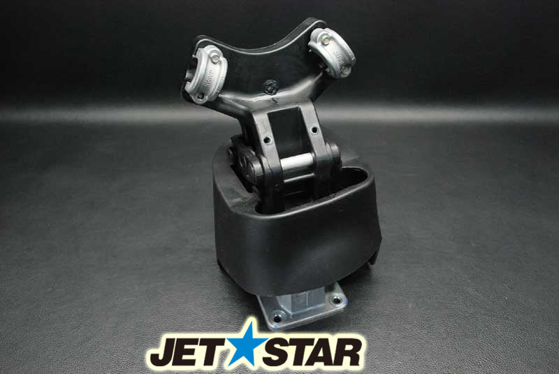 Slightly Used 46012-3733 HOLDER-HANDLE,UPP [N323-039]