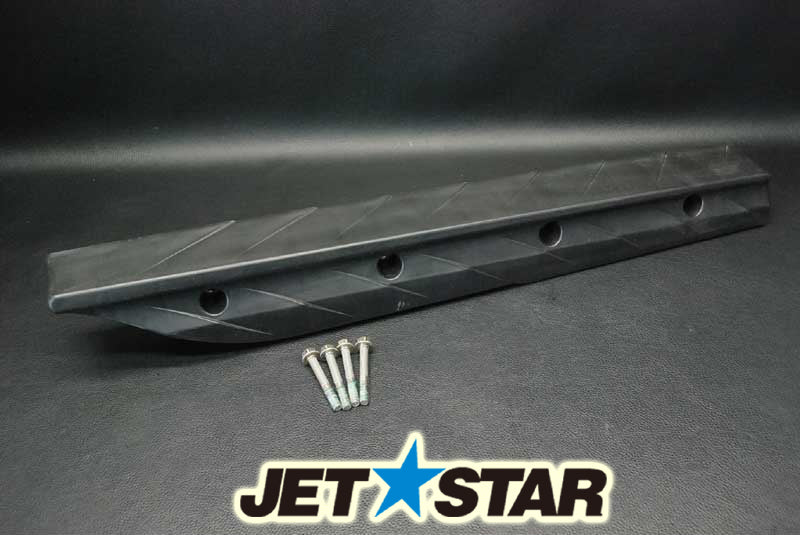 Slightly Used 59437-3749-6Z STABILIZER,LH [N323-040]