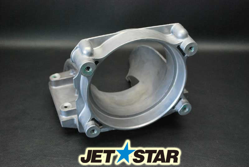 Slightly Used 11055-3710 BRACKET,PUMP [N323-074]