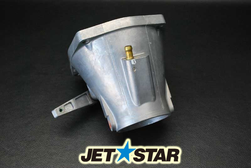 Slightly Used 59136-3768 NOZZLE-PUMP [N323-075]