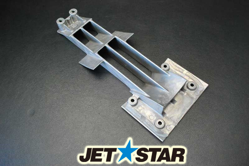 Slightly Used 59366-3724 GRATE [N323-077]