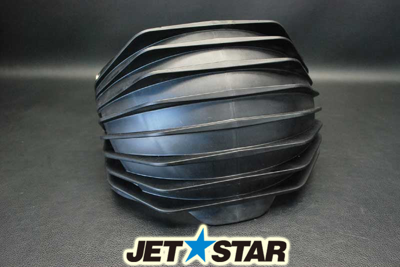 Slightly Used 59477-0001 BUCKET-REVERSE [N323-078]