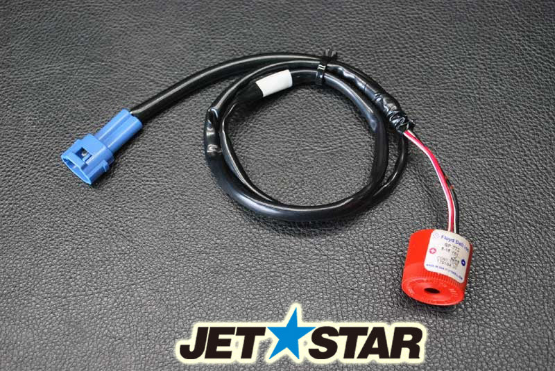 Slightly Used 27003-3706 HORN [N323-086]