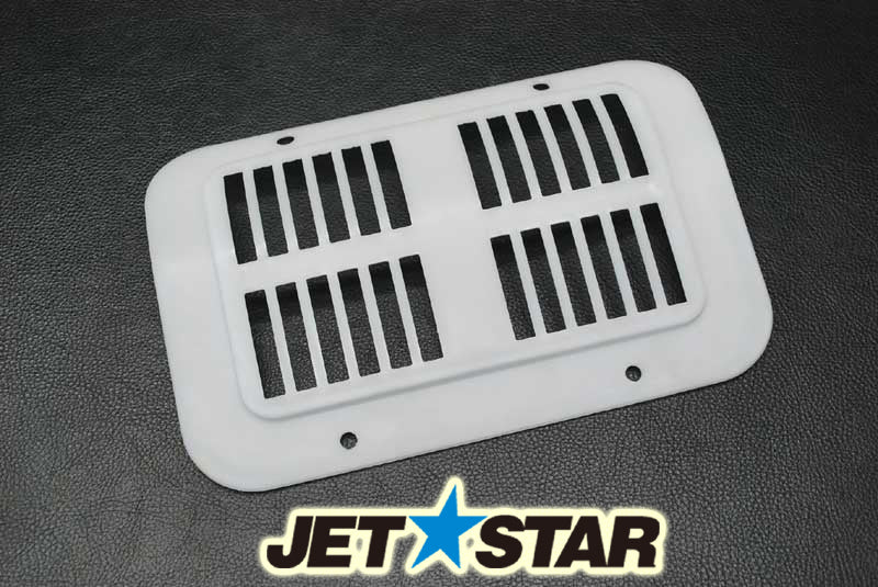Slightly Used 14091-3819 COVER,STORAGE CASE [N323-115]