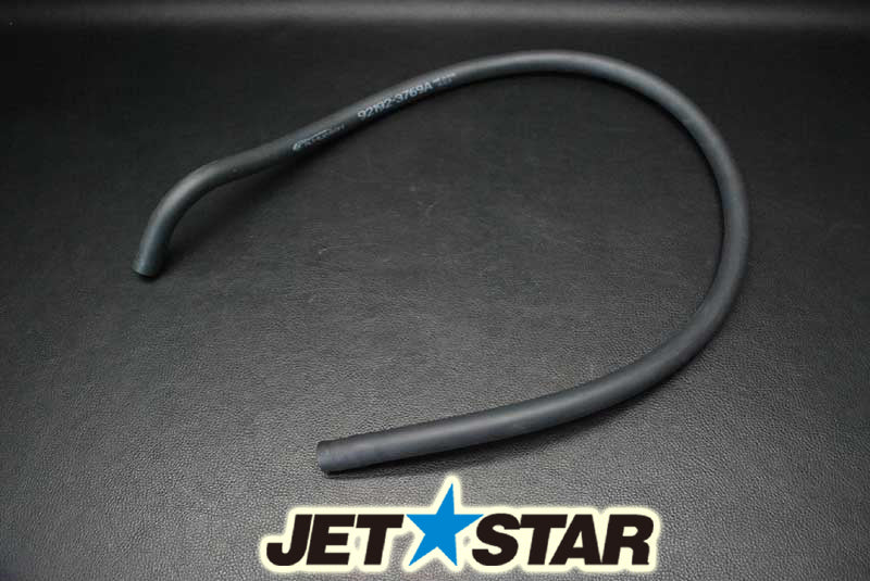 Slightly Used 92192-3769 TUBE,OIL TANK-A/C [N323-116]