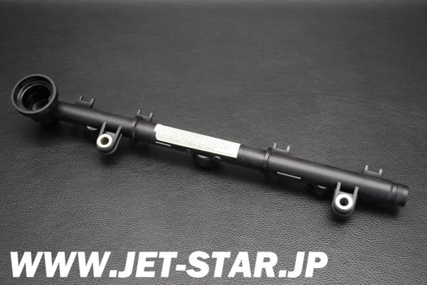 SEADOO RXP '04 OEM FUEL RAIL ASS'Y  Used [S035-035]