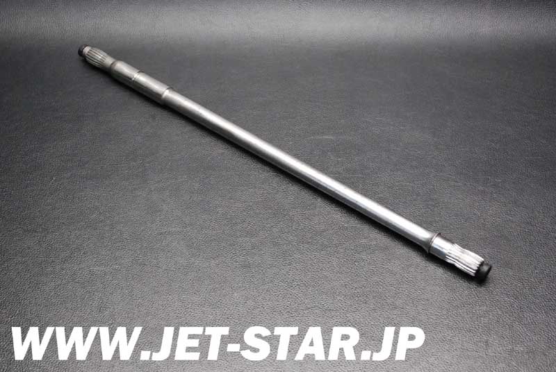 SEADOO GTX DI '02 OEM DRIVE SHAFT Used [S045-032]