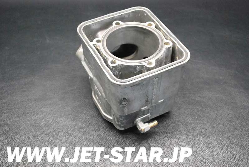 Used 290923503 CYLINDER WITH SLEEVE (WITH DEFECT) [S049-008]