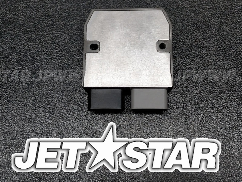 Used 710001103 VOLTAGE REGULATOR [S0565-25]